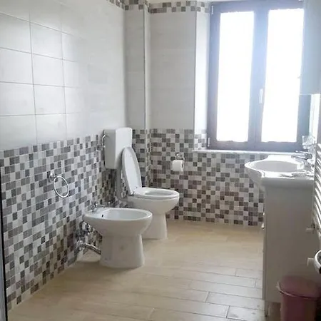 Spacious In Campanile With Private Pool *