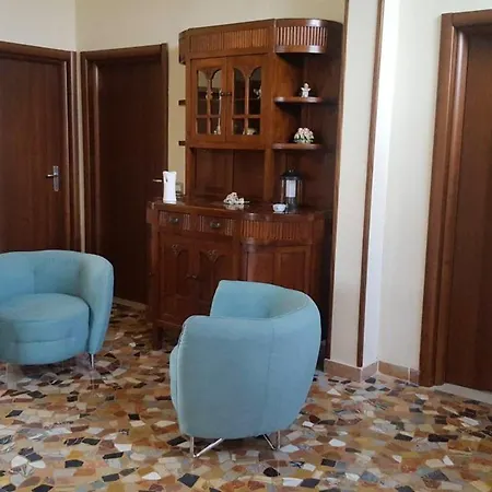 Spacious In Campanile With Private Pool *