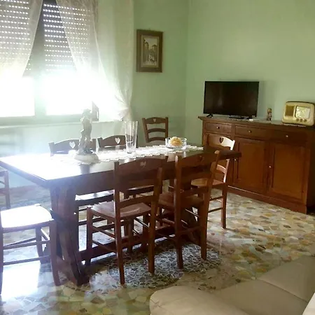 Spacious In Campanile With Private Pool Orentano