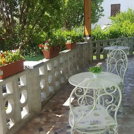 Spacious In Campanile With Private Pool Orentano