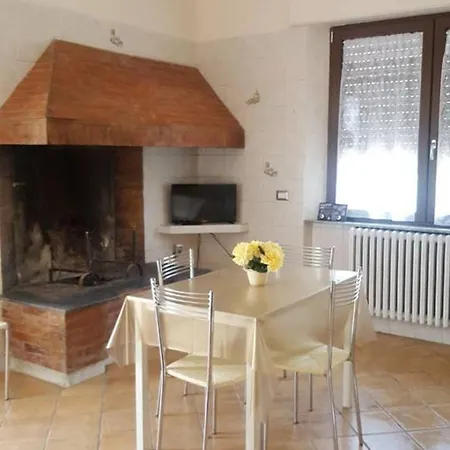 Spacious In Campanile With Private Pool * Orentano