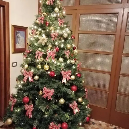 Spacious In Campanile With Private Pool Apartamento