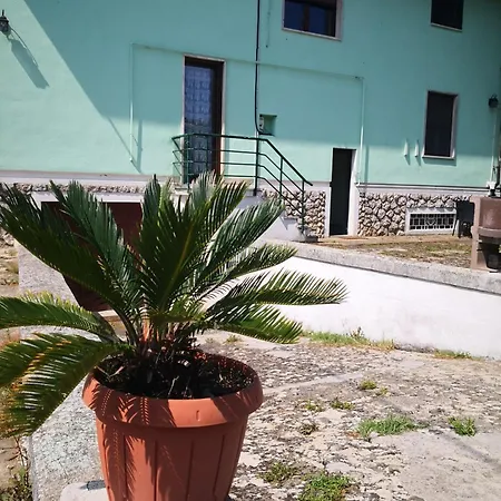 Spacious In Campanile With Private Pool Apartamento *