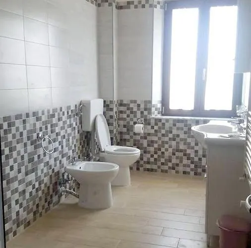 Spacious In Campanile With Private Pool *