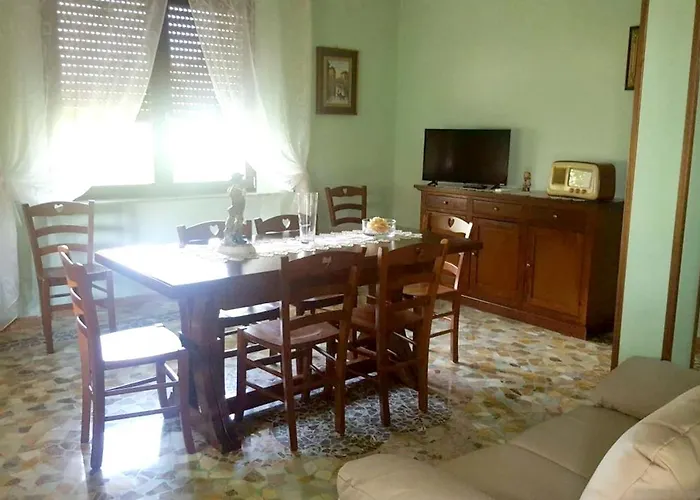 Spacious In Campanile With Private Pool Orentano