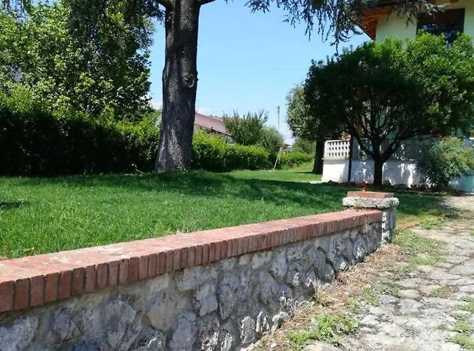 Spacious In Campanile With Private Pool * Orentano