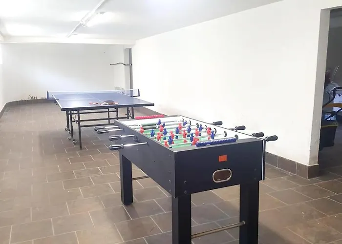 Spacious In Campanile With Private Pool * Orentano