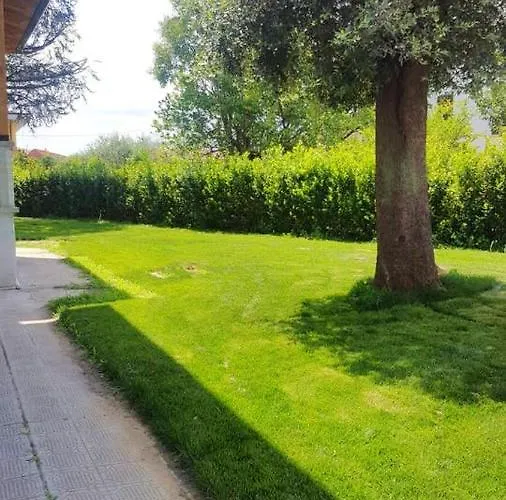 Spacious In Campanile With Private Pool Orentano