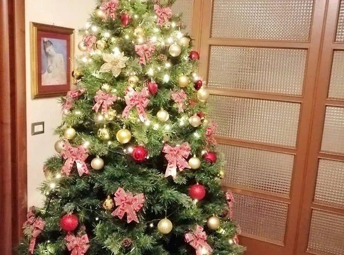 Spacious In Campanile With Private Pool