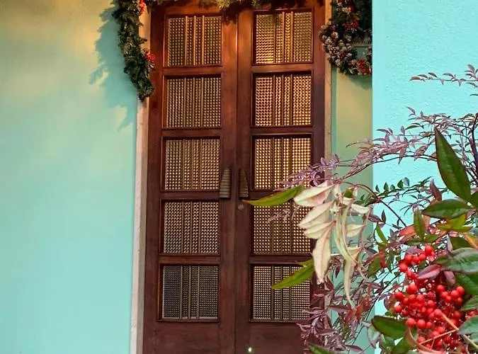 Spacious In Campanile With Private Pool Orentano