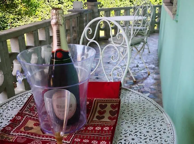 Spacious In Campanile With Private Pool Orentano